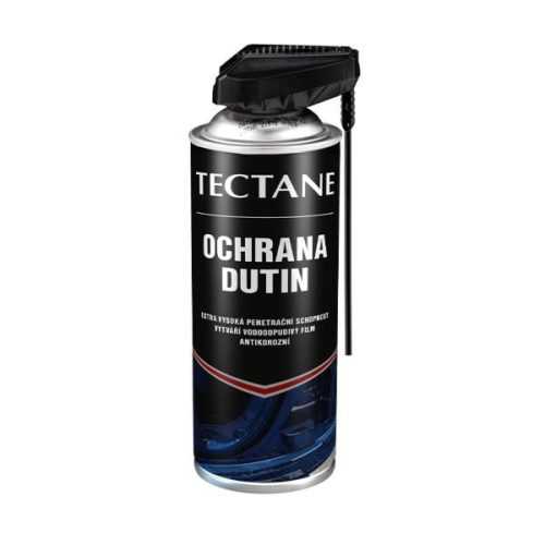 Den Braven Tectane Ochrana dutin 400 ml Den Braven