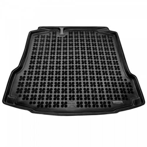 Gumová vana do kufru Rezaw-Plast Seat Toledo 2012-2019 Rezaw-Plast