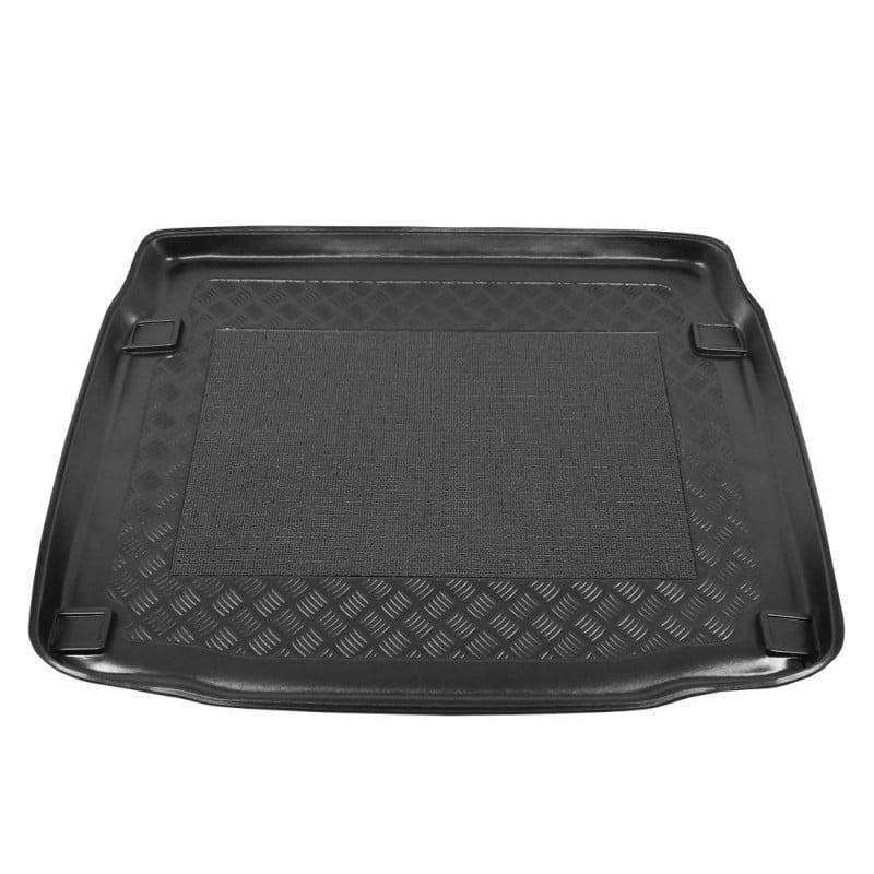 Plastová vana do kufru Aristar Opel Signum 2003-2008 Aristar