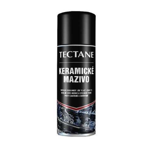 Keramické mazivo Tectane (400ml) Den Braven