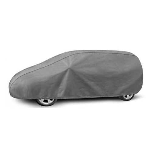 Ochranná plachta Mobile Garage na auto Citroen C8 2002-2014 Kegel-Blazusiak