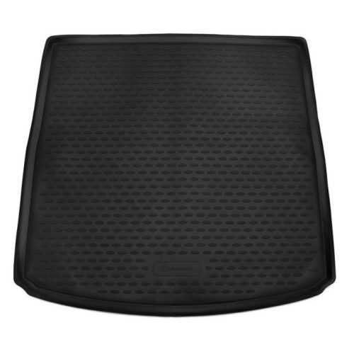 Gumová vana do kufru Novline Seat Leon 2012-2020 (combi