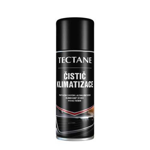 Čistič klimatizace Tectane (400 ml) Den Braven