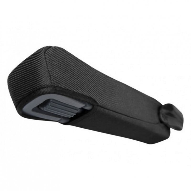 Potah loketní opěrky Ares DV Armrest - Trafic (řidič) Kegel-Blazusiak