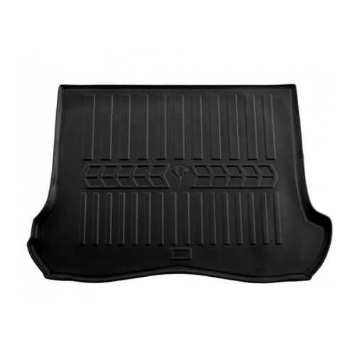 Gumová vana do kufru Stingray Jeep Grand Cherokee 2005-2010 Stingray