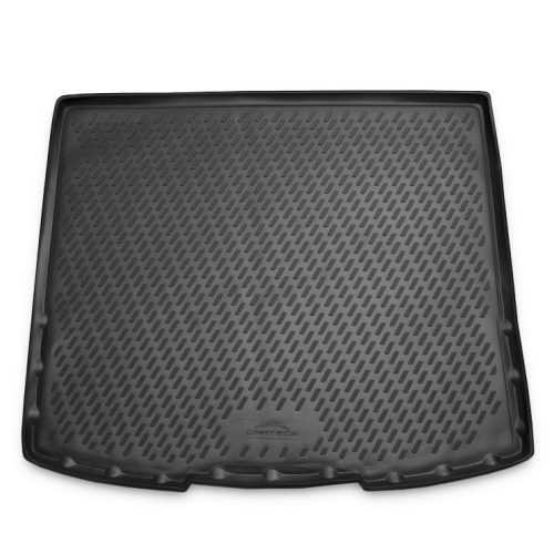 Gumová vana do kufru Novline Jeep Cherokee 2014-2023 Novline