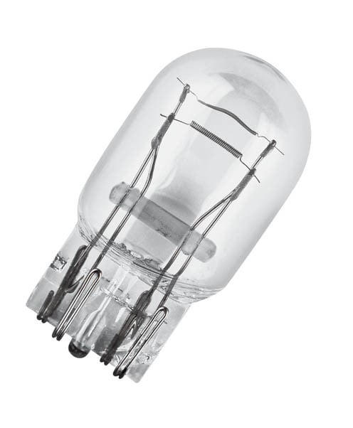 OSRAM W21/5W 12V 21/5W W3x16q 7515 Osram