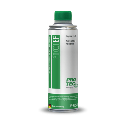 Pro-Tec Engine Flush 375 ml ProTec