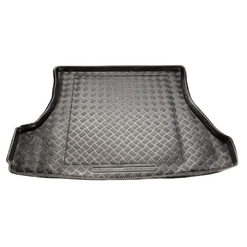 Plastová vana do kufru Rezaw-Plast Ford Mondeo 2000-2007 (sedan