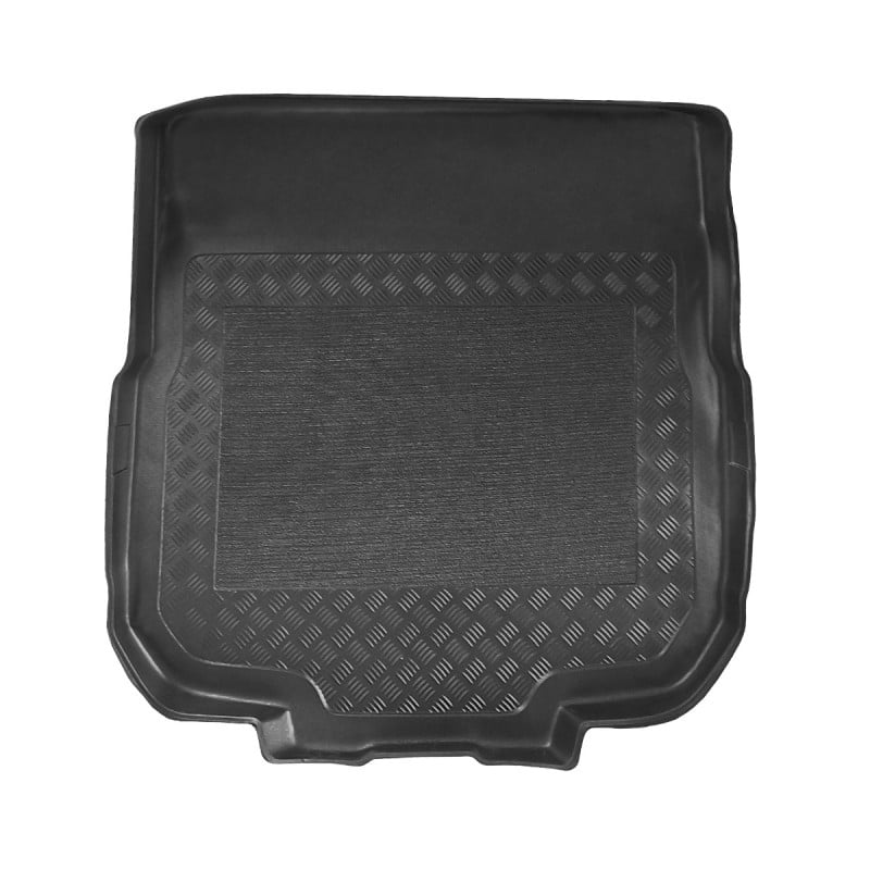 Plastová vana do kufru Aristar Ford Galaxy 2006-2015 (5 míst