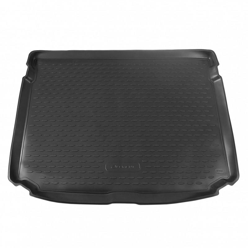 Gumová vana do kufru Novline Audi Audi A3 2012-2020 (sportback