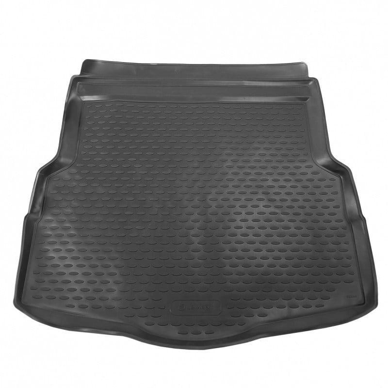 Gumová vana do kufru Novline Alfa Romeo 159 2005-2011 (combi) Novline